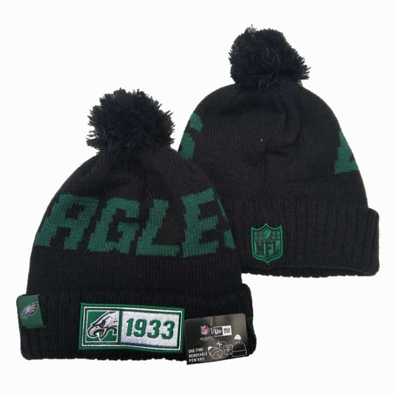 Philadelphia Eagles Team Logo Knit Hat YD (6),We sell and wholesale Philadelphia Eagles Team Logo Knit Hat YD (6) on line form chian!